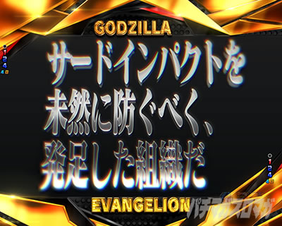 �l���t�S��]